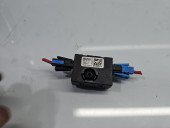 Amplificator antena Bmw X3 F25 9181453-02