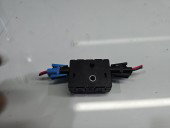 Amplificator antena Bmw X3 F25 9181453-02