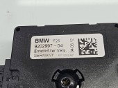 Amplificator antena Bmw X3 F25 9202997-04