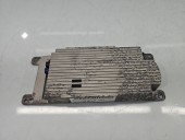 Amplificator audio MINI Countryman R60 9257160