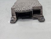 Amplificator audio MINI Countryman R60 9257160
