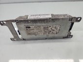 Amplificator audio MINI Countryman R60 9257160
