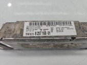 Amplificator audio MINI Countryman R60 9257160