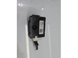Amplificator antena Bmw X3 F25 9202996-03