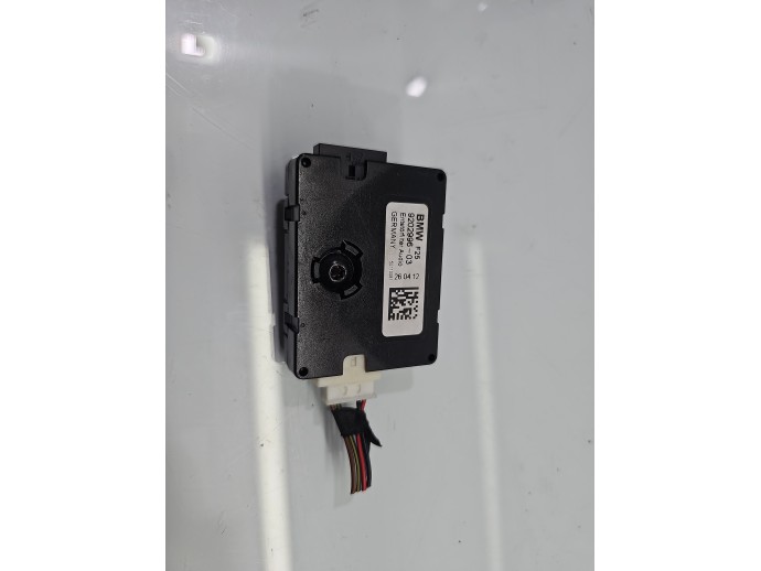 Amplificator antena Bmw X3 F25 9202996-03
