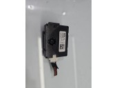 Amplificator antena Bmw X3 F25 9202996-03