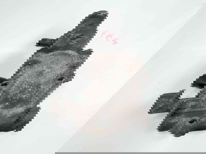 Corp termostat 8200561420 Dacia Sandero [Fabr 2008-2012] 1.6 mpi 