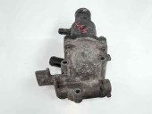 Corp termostat 8200561420 Dacia Sandero [Fabr 2008-2012] 1.6 mpi 