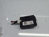 Amplificator antena Bmw X3 F25 9202996-03