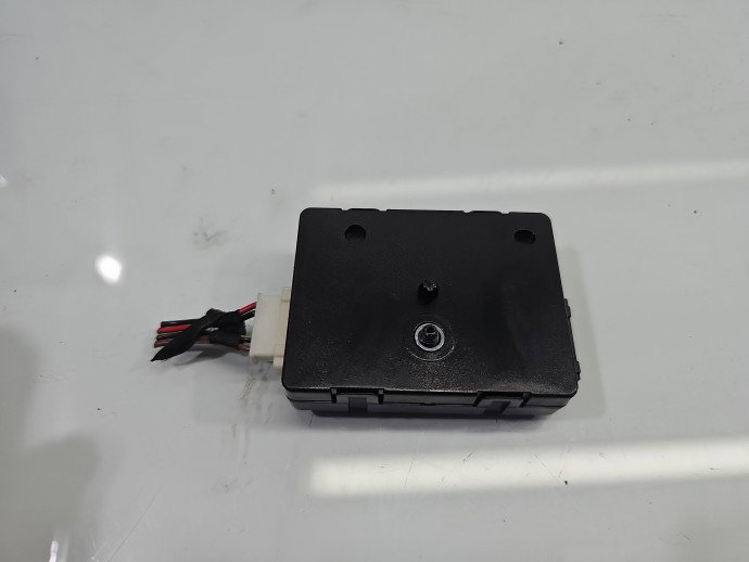 Amplificator antena Bmw X3 F25 9202996-03
