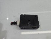 Amplificator antena Bmw X3 F25 9202996-03