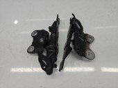 Set balamale capota MINI Countryman R60 9801570