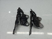 Set balamale capota MINI Countryman R60 9801570