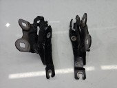 Set balamale capota MINI Countryman R60 9801570
