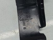 Set balamale capota MINI Countryman R60 9801570
