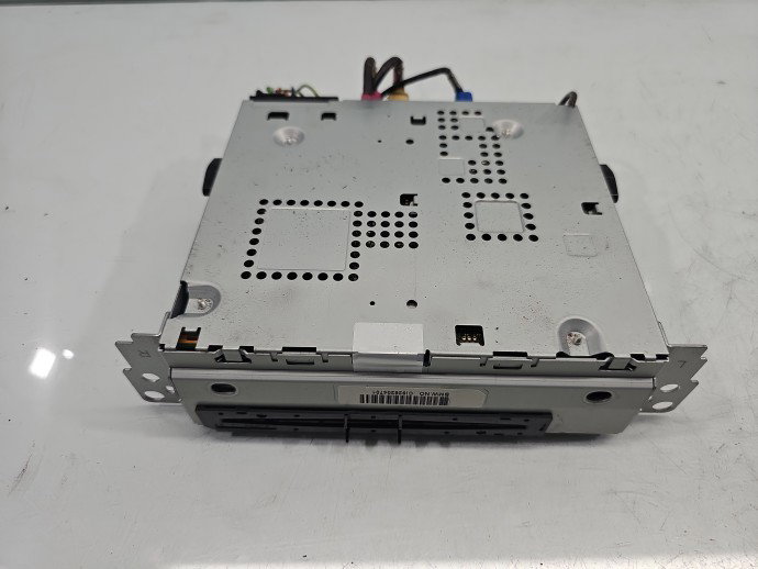Unitate multimedia Bmw X3 F25 9282047