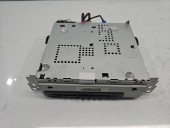 Unitate multimedia Bmw X3 F25 9282047
