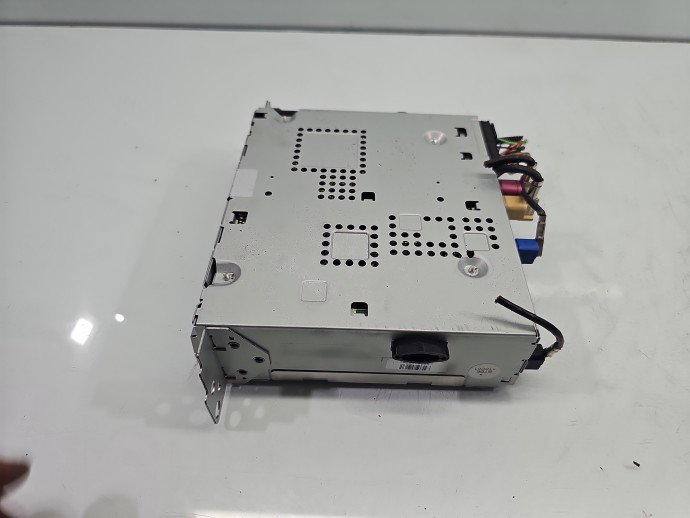 Unitate multimedia Bmw X3 F25 9282047