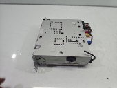 Unitate multimedia Bmw X3 F25 9282047