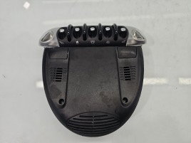 Plafoniera fata MINI Countryman R60 9284332