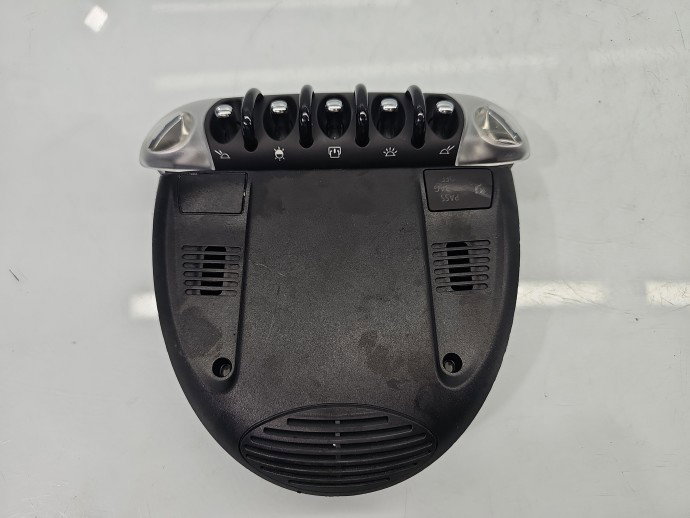 Plafoniera fata MINI Countryman R60 9284332
