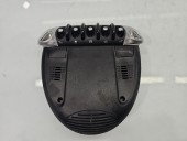 Plafoniera fata MINI Countryman R60 9284332