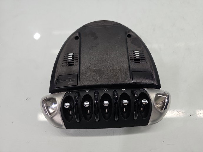 Plafoniera fata MINI Countryman R60 9284332