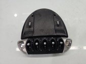 Plafoniera fata MINI Countryman R60 9284332
