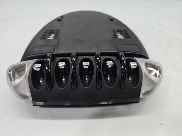 Plafoniera fata MINI Countryman R60 9284332