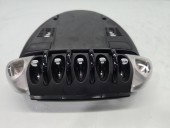 Plafoniera fata MINI Countryman R60 9284332