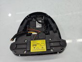 Plafoniera fata MINI Countryman R60 9284332