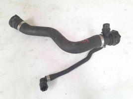 Conducta apa 7525641 Bmw 3 (E90) [Fabr 2005-2011] 2.0 N47 