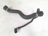 Conducta apa 7525641 Bmw 3 (E90) [Fabr 2005-2011] 2.0 N47 