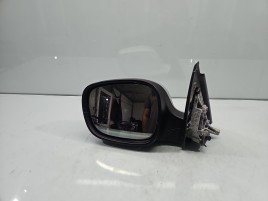 Oglinda stanga Bmw X3 F25 TITANSILBER METALLIC (354)