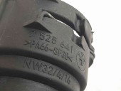 Conducta apa 7525641 Bmw 3 (E90) [Fabr 2005-2011] 2.0 N47 