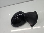 Oglinda dreapta MINI Countryman R60 ABSOLUTE BLACK METALLIC (B11)