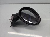 Oglinda dreapta MINI Countryman R60 ABSOLUTE BLACK METALLIC (B11)