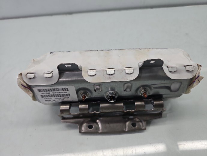 Airbag pasager MINI Countryman R60 9811196