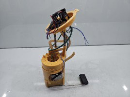 Pompa combustibil Bmw X3 F25 7216526 2.0 N47D20O1 135KW / 184CP