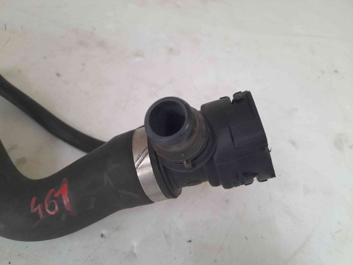 Conducta apa 7525641 Bmw 3 (E90) [Fabr 2005-2011] 2.0 N47 