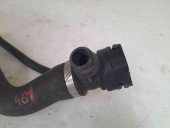 Conducta apa 7525641 Bmw 3 (E90) [Fabr 2005-2011] 2.0 N47 