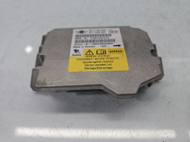 Calculator airbag MINI Countryman R60 9812297 1.6 N47C16U1 82KW / 111CP