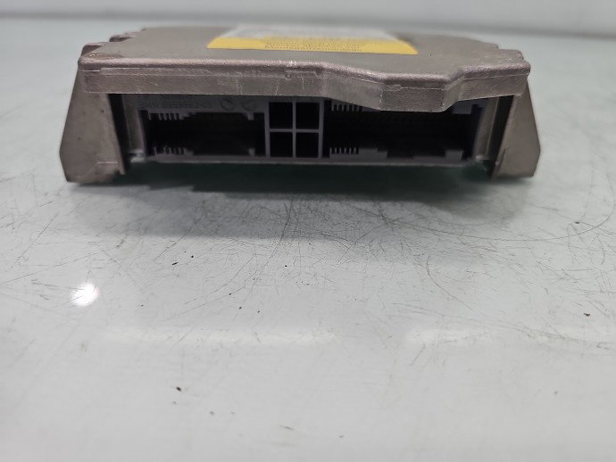 Calculator airbag MINI Countryman R60 9812297 1.6 N47C16U1 82KW / 111CP
