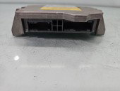Calculator airbag MINI Countryman R60 9812297 1.6 N47C16U1 82KW / 111CP