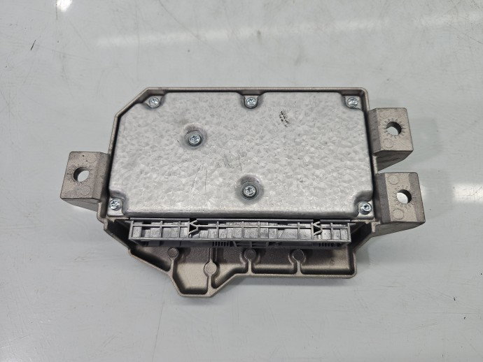 Calculator airbag MINI Countryman R60 9812297 1.6 N47C16U1 82KW / 111CP