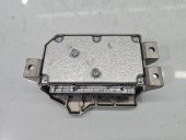 Calculator airbag MINI Countryman R60 9812297 1.6 N47C16U1 82KW / 111CP