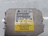 Calculator airbag MINI Countryman R60 9812297 1.6 N47C16U1 82KW / 111CP