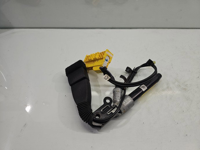 Capsa centura stanga fata Bmw X3 F25 7256645-04
