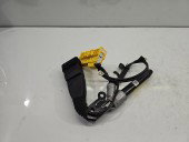 Capsa centura stanga fata Bmw X3 F25 7256645-04