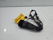 Capsa centura stanga fata Bmw X3 F25 7256645-04